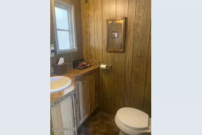 5767 Apache Trail, Pinetop, AZ 85935 - Photo 17