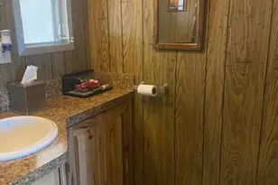 5767 Apache Trail, Pinetop, AZ 85935 - Photo 17