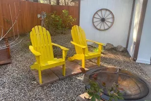 5767 Apache Trail, Pinetop, AZ 85935 - Photo 3