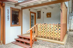 5767 Apache Trail, Pinetop, AZ 85935 - Photo 5