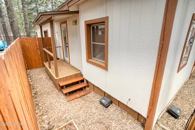 5767 Apache Trail, Pinetop, AZ 85935 - Photo 27
