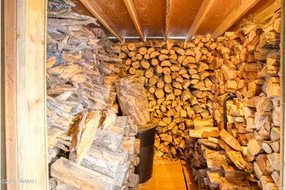 5767 Apache Trail, Pinetop, AZ 85935 - Photo 29