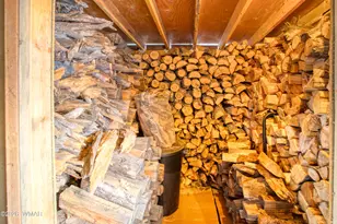 5767 Apache Trail, Pinetop, AZ 85935 - Photo 29