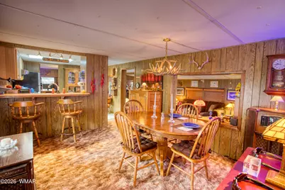 5767 Apache Trail, Pinetop, AZ 85935 - Photo 9