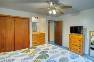 2899 Gooseberry Rd, Pinetop, AZ 85935 - Photo 11