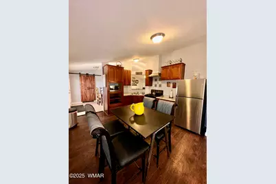 21 County Rd 8303, Concho, AZ 85924 - Photo 11