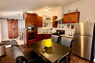 21 County Rd 8303, Concho, AZ 85924 - Photo 11