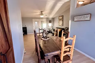 21 County Rd 8303, Concho, AZ 85924 - Photo 5