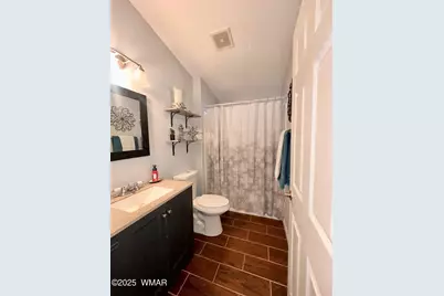 21 County Rd 8303, Concho, AZ 85924 - Photo 15