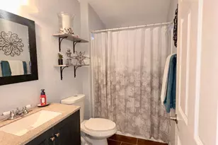 21 County Rd 8303, Concho, AZ 85924 - Photo 15