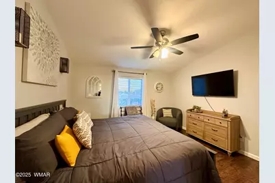 21 County Rd 8303, Concho, AZ 85924 - Photo 19