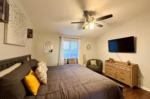 21 County Rd 8303, Concho, AZ 85924 - Photo 19