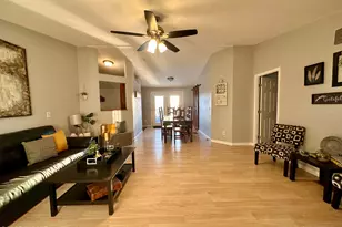 21 County Rd 8303, Concho, AZ 85924 - Photo 3