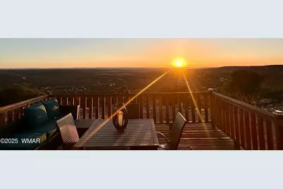 21 County Rd 8303, Concho, AZ 85924 - Photo 17