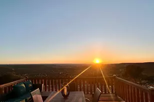 21 County Rd 8303, Concho, AZ 85924 - Photo 17