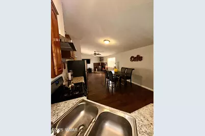 21 County Rd 8303, Concho, AZ 85924 - Photo 9