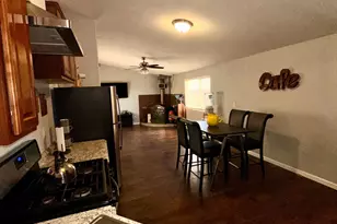 21 County Rd 8303, Concho, AZ 85924 - Photo 9