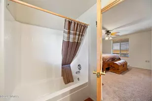 3166 Chevelon Rd, Overgaard, AZ 85933 - Photo 15