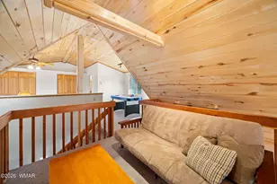 3166 Chevelon Rd, Overgaard, AZ 85933 - Photo 21