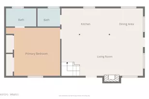 3166 Chevelon Rd, Overgaard, AZ 85933 - Photo 37