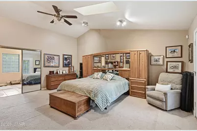 2542 Sioux Lane, Happy Jack, AZ 86024 - Photo 23