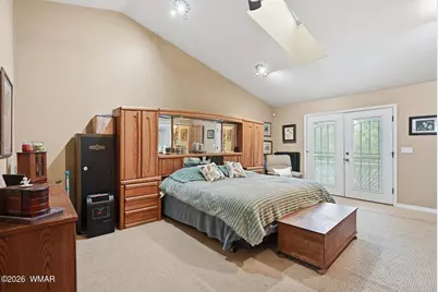 2542 Sioux Lane, Happy Jack, AZ 86024 - Photo 25