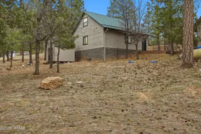 2542 Sioux Lane, Happy Jack, AZ 86024 - Photo 39