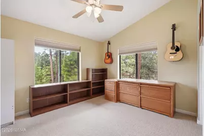 2542 Sioux Lane, Happy Jack, AZ 86024 - Photo 29