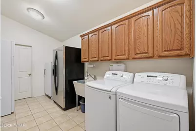2542 Sioux Lane, Happy Jack, AZ 86024 - Photo 31