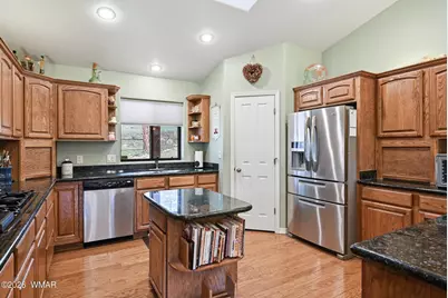 2542 Sioux Lane, Happy Jack, AZ 86024 - Photo 11