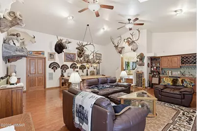 2542 Sioux Lane, Happy Jack, AZ 86024 - Photo 19