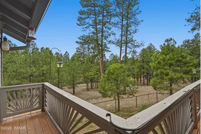 2542 Sioux Lane, Happy Jack, AZ 86024 - Photo 35