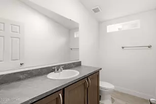 3515 Broken Arrow Rd, Overgaard, AZ 85933 - Photo 19