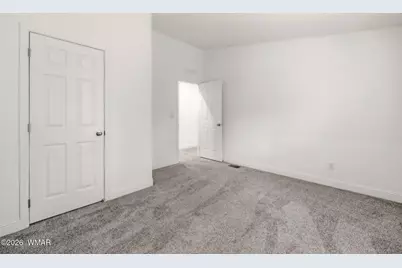 3515 Broken Arrow Road, Overgaard, AZ 85933 - Photo 17