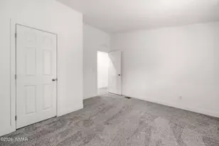 3515 Broken Arrow Rd, Overgaard, AZ 85933 - Photo 17