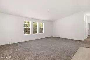 3515 Broken Arrow Rd, Overgaard, AZ 85933 - Photo 7