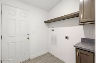 3515 Broken Arrow Rd, Overgaard, AZ 85933 - Photo 23