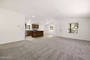 3515 Broken Arrow Rd, Overgaard, AZ 85933 - Photo 11