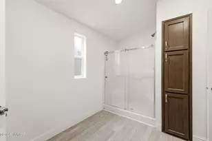 3515 Broken Arrow Rd, Overgaard, AZ 85933 - Photo 19