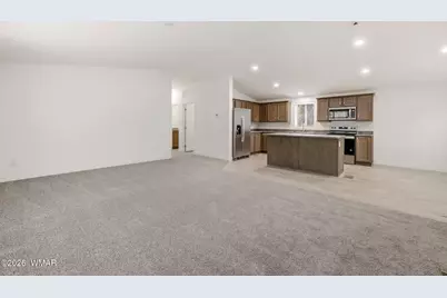 3515 Broken Arrow Road, Overgaard, AZ 85933 - Photo 9