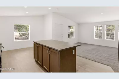 3515 Broken Arrow Road, Overgaard, AZ 85933 - Photo 11