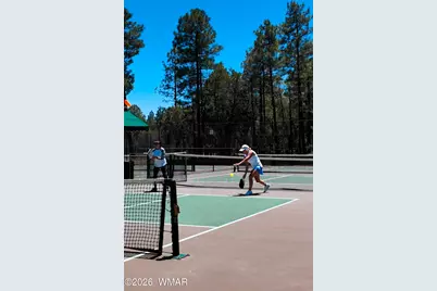 1260 S Lakeside Trail, Show Low, AZ 85901 - Photo 37