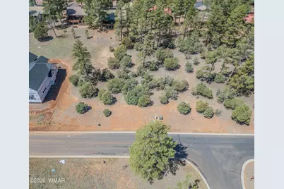 1260 S Lakeside Trail, Show Low, AZ 85901 - Photo 5