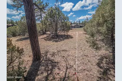 1260 S Lakeside Trail, Show Low, AZ 85901 - Photo 25