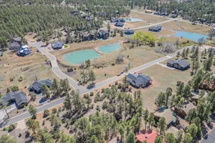 1260 S Lakeside Trl, Show Low, AZ 85901 - Photo 1