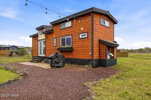 1412 Amanda Dr, Lakeside, AZ 85929 - Photo 3