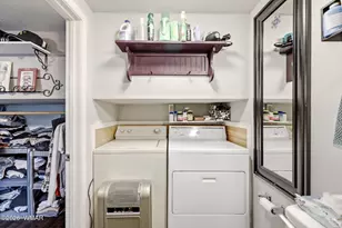 1412 Amanda Dr, Lakeside, AZ 85929 - Photo 15