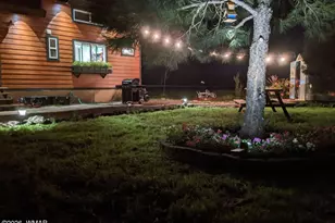 1412 Amanda Dr, Lakeside, AZ 85929 - Photo 5