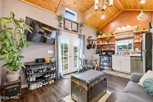 1412 Amanda Dr, Lakeside, AZ 85929 - Photo 7