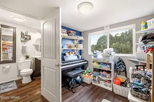 1412 Amanda Dr, Lakeside, AZ 85929 - Photo 13